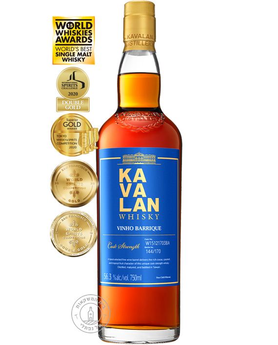 ������ ����� ���� ������� ������ ���� ��� KAVALAN ���� ����