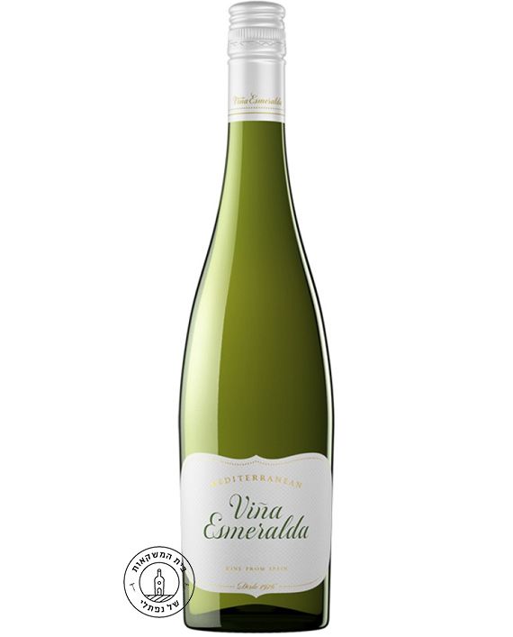 ���� ������ ������� ��� Vina Esmeralda Torres 