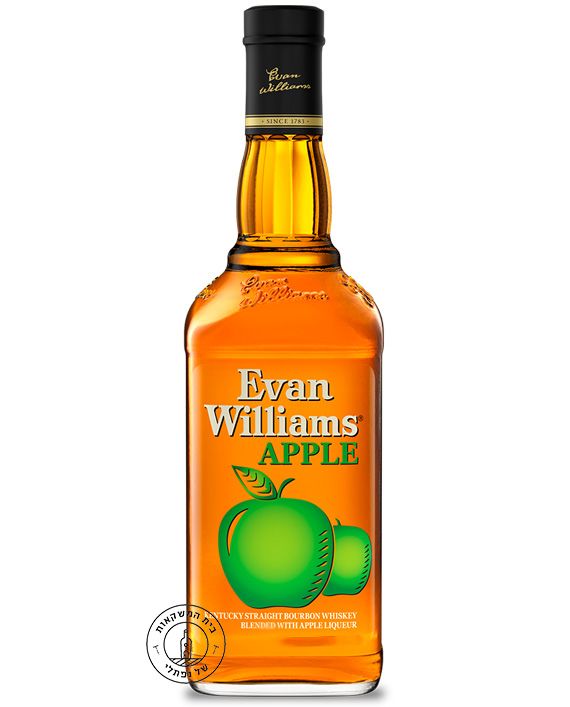������ ���� �������� ���� - ���� ������ ���� Evan Williams Apple