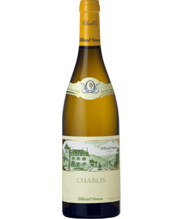 דומיין ביו סימון שבלי דומיין ביו סימון שבלי