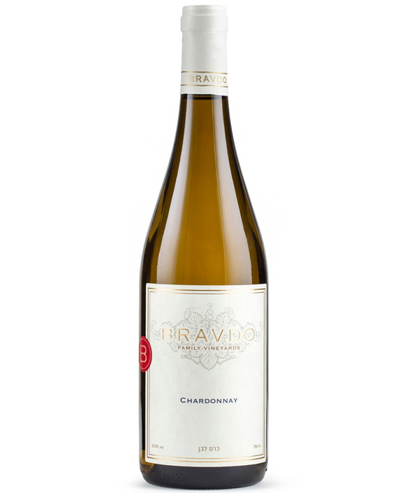 ברבדו שרדונה ברבדו שרדונה