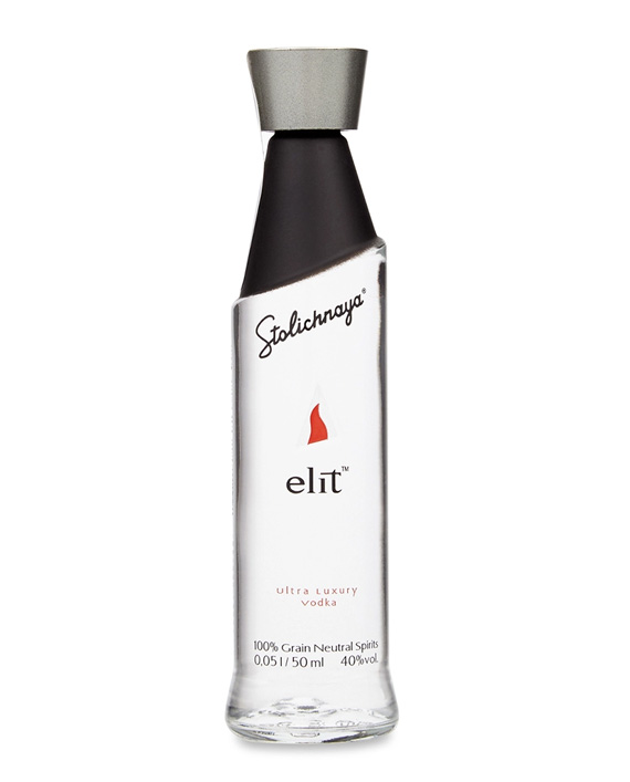 ����� ����� ���� ����  STOLI Elit Mini