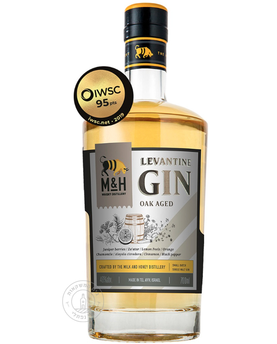 ��� ����� ���� ��� ���� Oak Aged