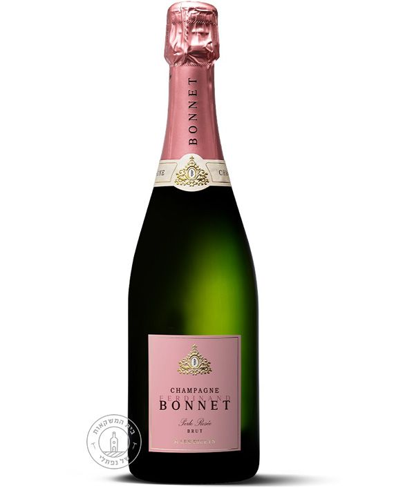 ������ ���� ��� ���� ���� Champagne Rose