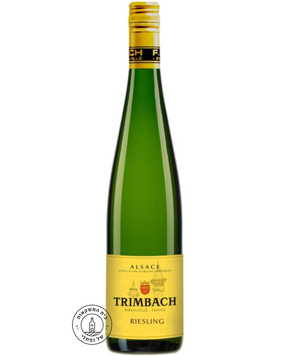 ������� ������� Trimbach Riesling