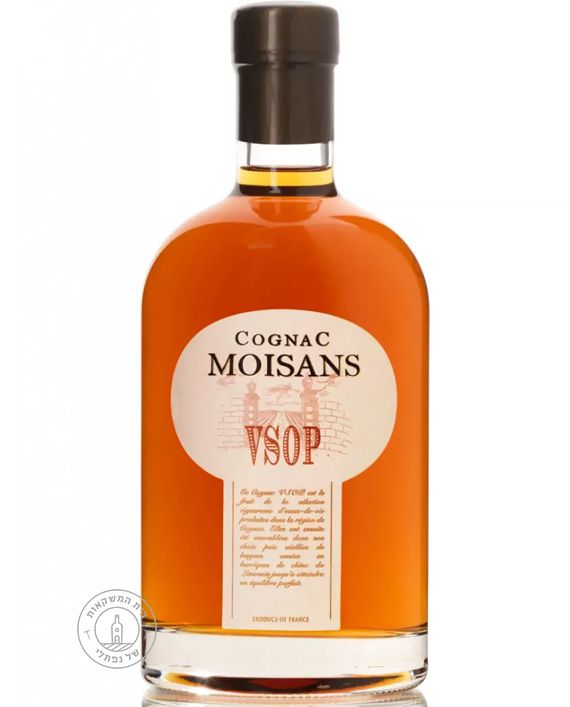������ ������ VSOP ��� Moisans VSOP Cognac