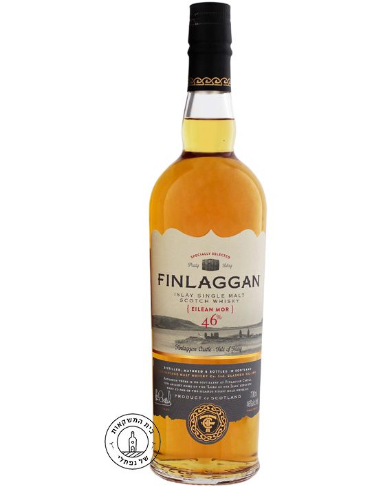 ������ ������� ����� ��� ����� ���� Finlaggan Eilean Mor