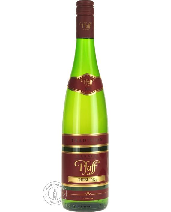 ���������� ������� Pfaffenheim Pfaff Riesling