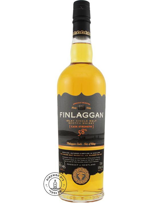 ������ ������� ���� ���� ����� ���� Finlaggan 
