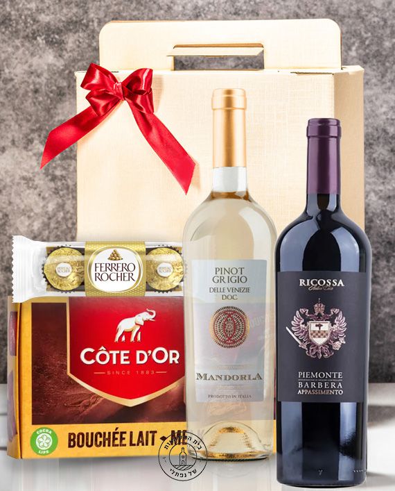 ���� ���� ��� ����� �������� ��������� ������� GIFT