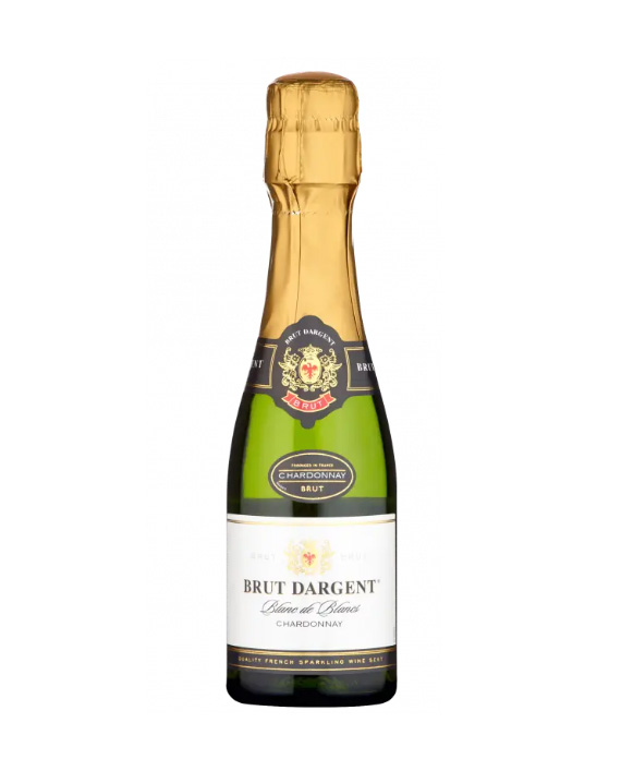 ���� �'���'�� 200 �"� Brut Dargent Blanc De Blanc