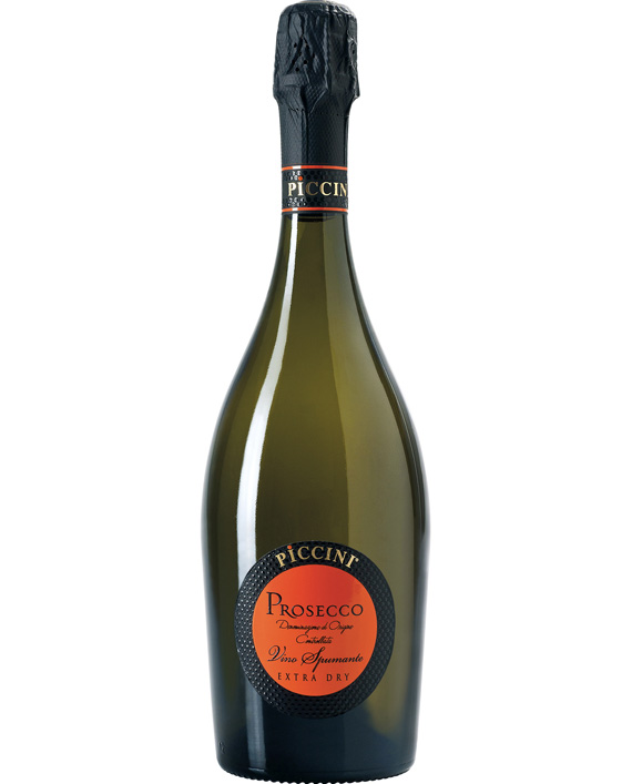 ������ ��� ���'��� Piccini Prosecco