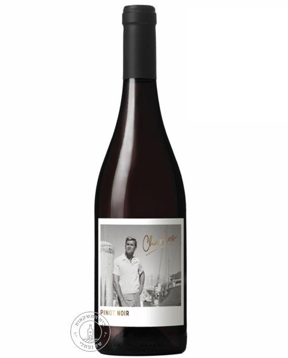 ���� ���� ���� ���� ��� Pinot Noir
