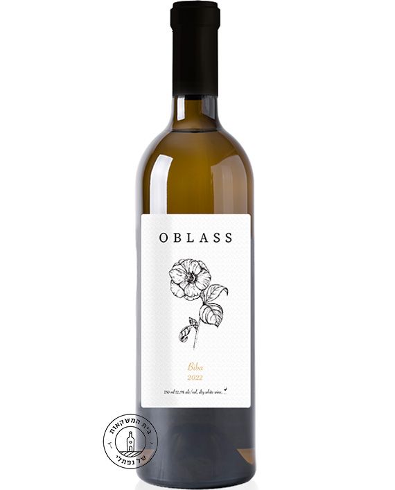������ ���� ��� ��� Oblass Biba