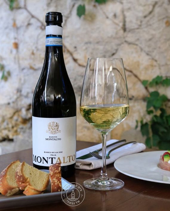 �������� ������ ��� ���