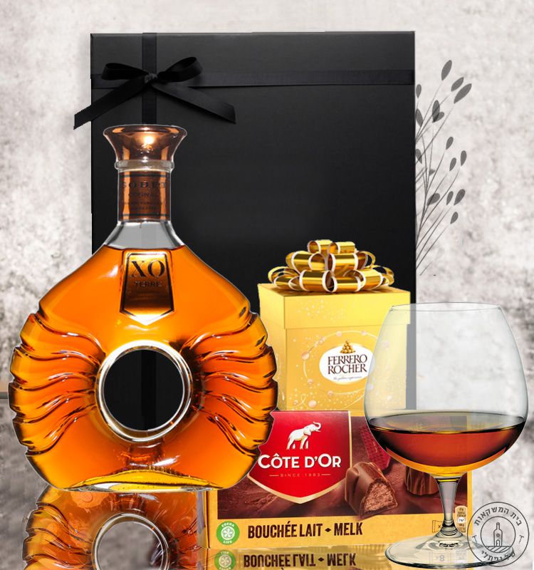 ���� ���� ������ XO �� ��� ������ ��������� ������� GIFT