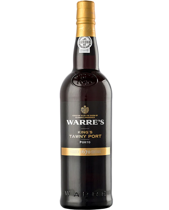 פורט וור'ז קינג טאוני פורט וור'ז קינג טאוני