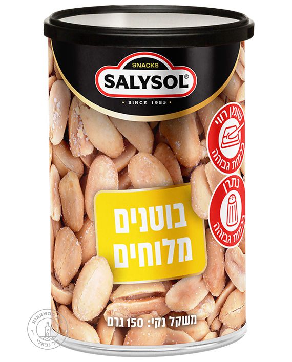 ������ �� ���