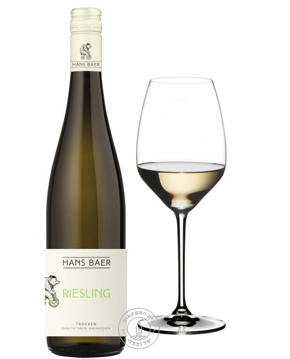  ������� ���� �� Riesling