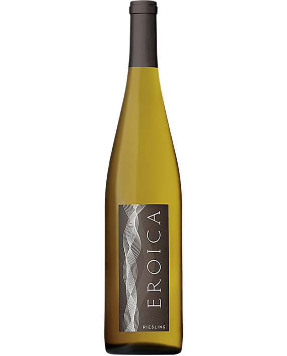 ������ ������� Eroica Riesling