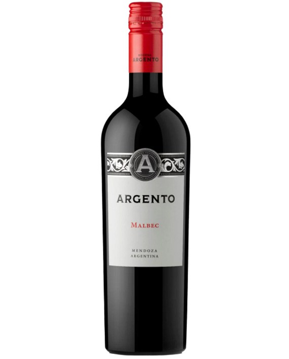 ������ ������ ���� Argento Malbec