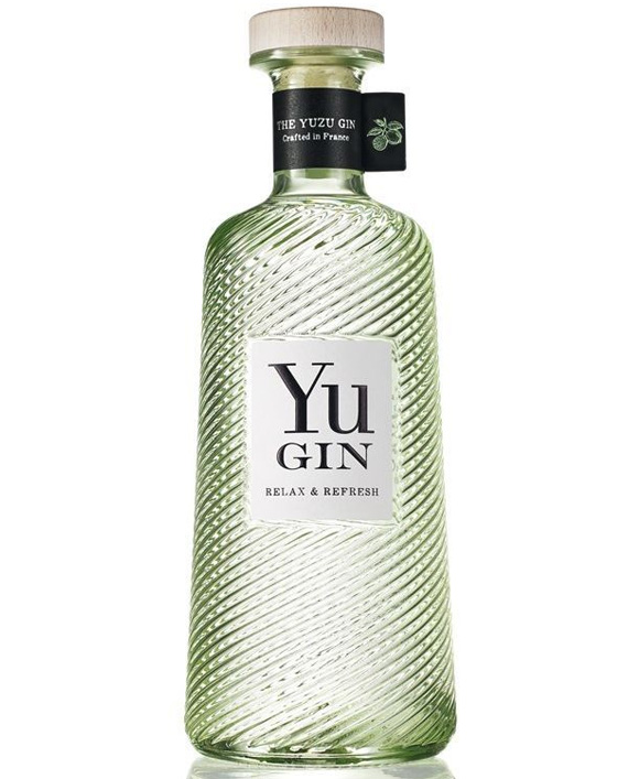 �`�� �� ����� ��� Yu Gin 