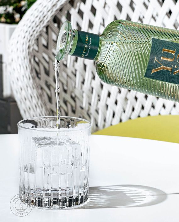 ��� �� ����� ��� Yu Gin