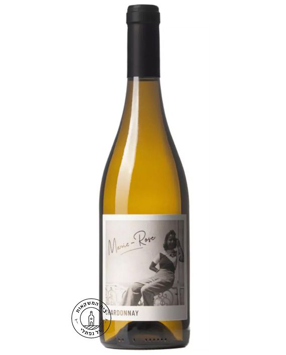 ��� ��� ������ ��� ��� Chardonnay 