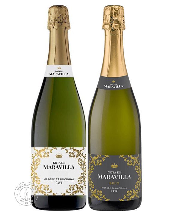 ����� ���� kosher cava