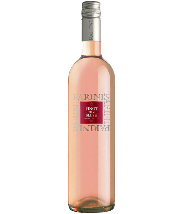 ������ ���� ����'�� ���� Parini Pinot Grigio Rose