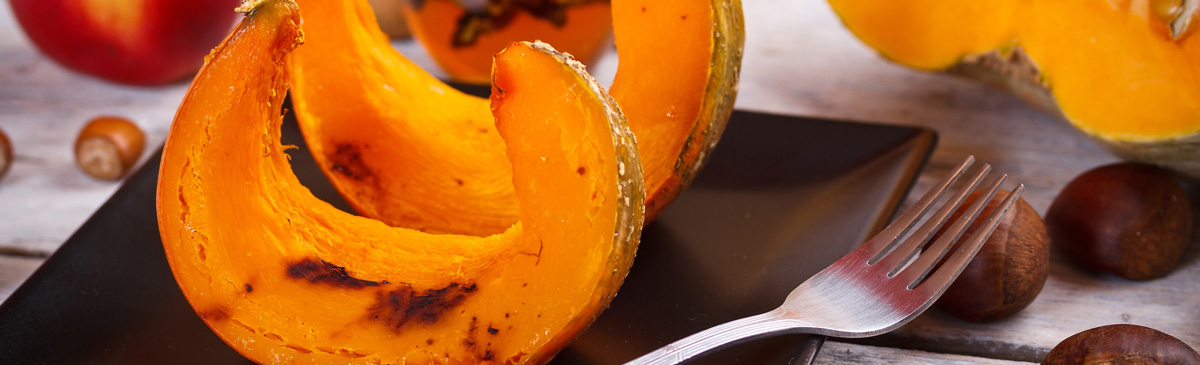 דלעת ערמונים מתכון דלעת ערמונים