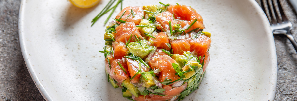 סביצ'ה מתכון סביצ'ה