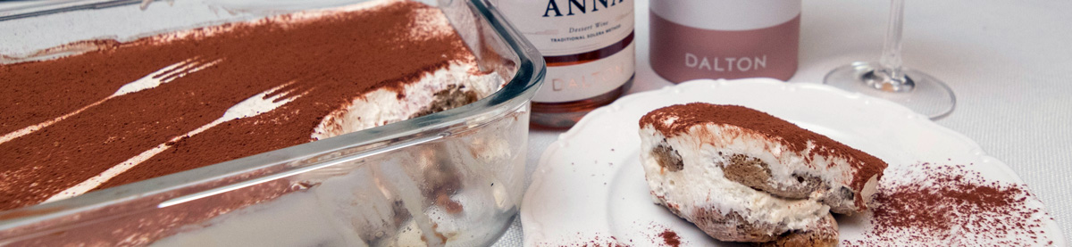 עוגת טירמיסו מהירה מתכון עוגת טירמיסו מהירה