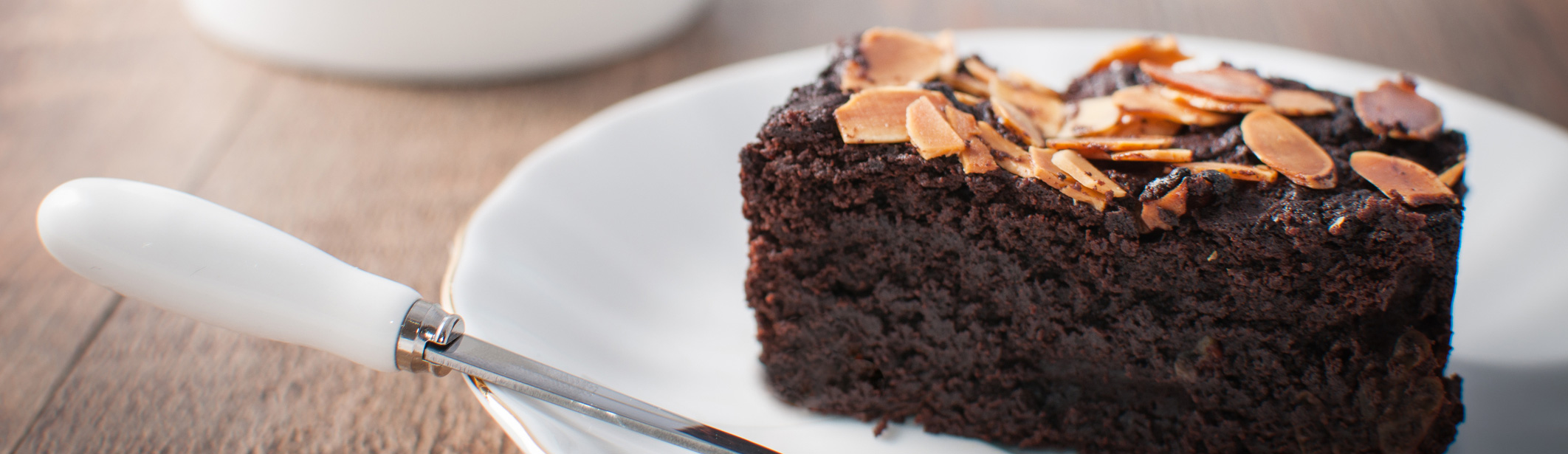 עוגת שוקולד עוגת שוקולד נהדרת