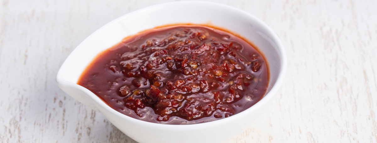 פלפל צ'ומה פלפל צ'ומה ביתי